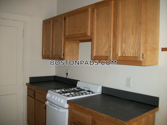 Boston - $2,875 /mo