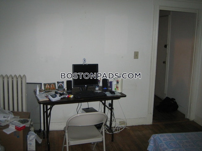 Boston - $1,750 /mo