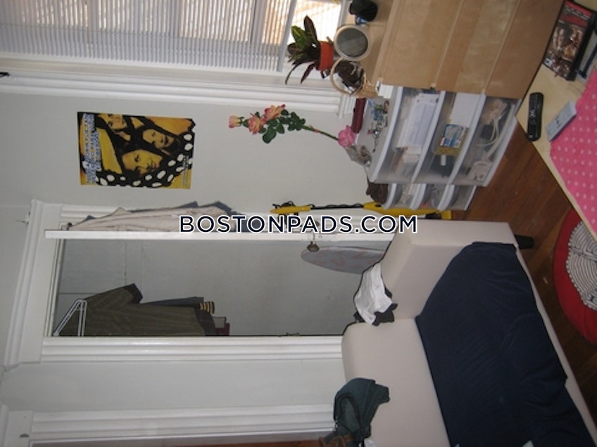 Boston - $1,850 /month