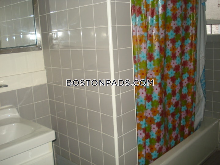 fenwaykenmore-apartment-for-rent-2-bedrooms-1-bath-boston-3400-4607093 