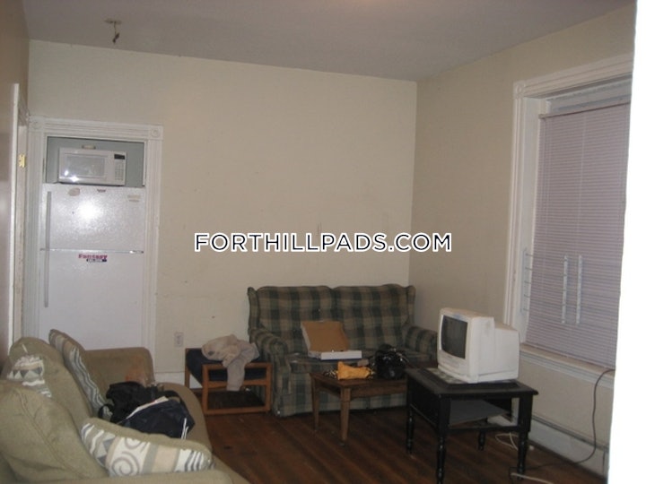 fort-hill-apartment-for-rent-4-bedrooms-2-baths-boston-4000-4630712 