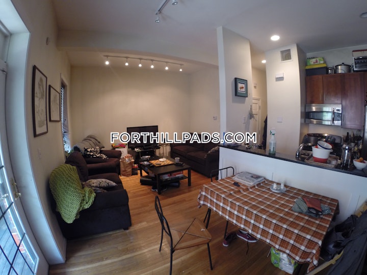 fort-hill-apartment-for-rent-2-bedrooms-1-bath-boston-2900-8006490 