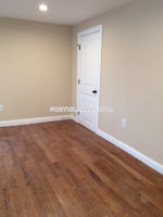 Boston - $3,200 /month