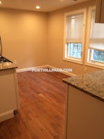 Boston - $3,200 /month