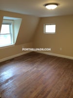 Boston - $3,200 /month