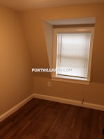 Boston - $3,200 /month