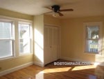 Boston - $3,100 /month