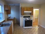 Boston - $3,100 /month