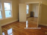 Boston - $3,100 /month