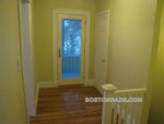 Boston - $3,100 /month