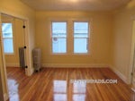 Boston - $3,100 /month