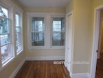 Boston - $3,100 /month