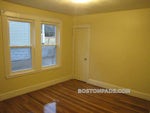 Boston - $3,100 /month