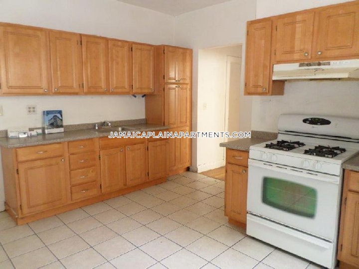 jamaica-plain-apartment-for-rent-3-bedrooms-1-bath-boston-3100-4622259 