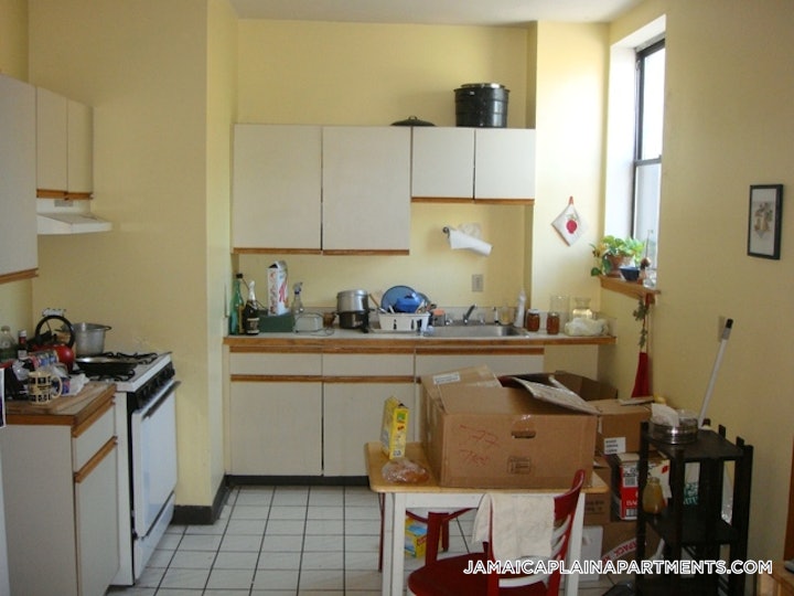 jamaica-plain-lovely-1-bed-1-bath-in-jamaica-plain-boston-2400-5114460 