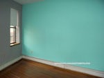 Boston - $2,450 /month