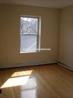 Boston - $2,900 /month