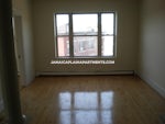 Boston - $2,900 /month