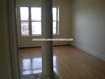 Boston - $2,900 /month