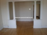 Boston - $2,900 /month