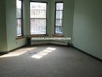 Boston - $2,500 /month