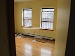 Boston - $2,500 /month