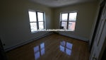 Boston - $2,900 /month