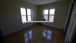 Boston - $2,900 /month