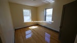 Boston - $2,900 /month