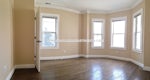 Boston - $2,550 /month