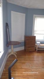 Boston - $7,800 /month