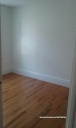 Boston - $3,200 /month