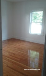 Boston - $3,200 /month