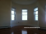 Boston - $4,400 /month