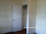 Boston - $4,400 /month