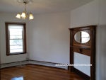 Boston - $3,800 /month