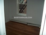 Boston - $1,700 /month