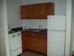 Boston - $1,700 /month