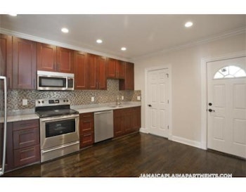 Boston - $3,600