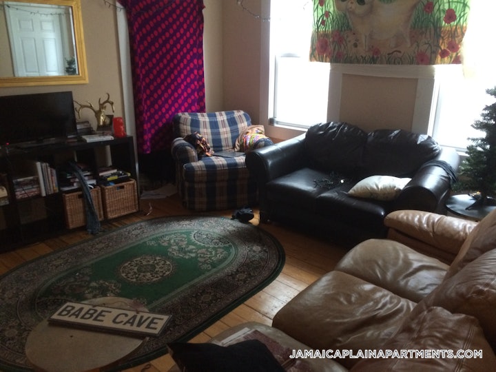 jamaica-plain-apartment-for-rent-4-bedrooms-1-bath-boston-4100-5440468 