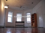 Boston - $2,700 /month