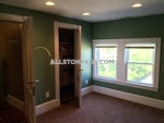 Boston - $5,750 /month