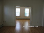 Boston - $4,200 /month