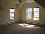 Boston - $4,200 /month