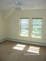 Boston - $4,200 /month