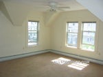 Boston - $4,200 /month