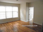 Boston - $3,750 /month