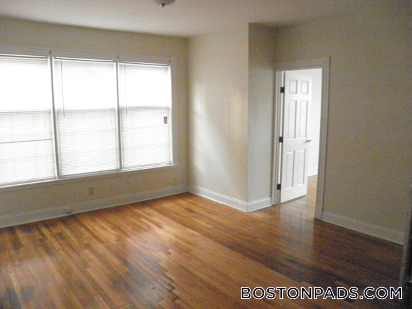 Boston - $3,750 /month