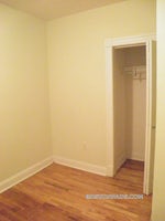 Boston - $3,750 /month