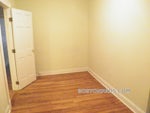 Boston - $3,750 /month